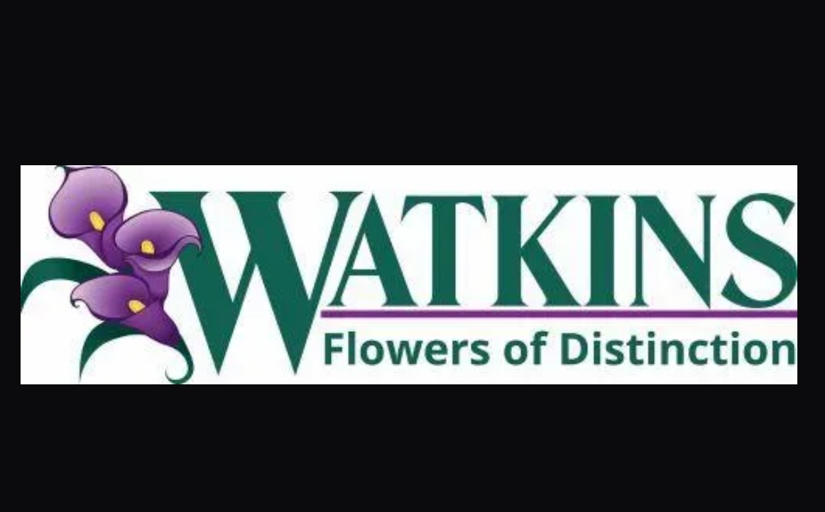The Art of Flower Delivery: An Examination of Watkins Flowers of Distinction in Raleigh