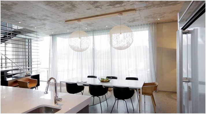 Everything You Need To Know About Indoor Mould And Asbestos Inspection