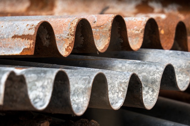 The Evolution of Automotive Sheet Metal Components: From Design to Fabrication