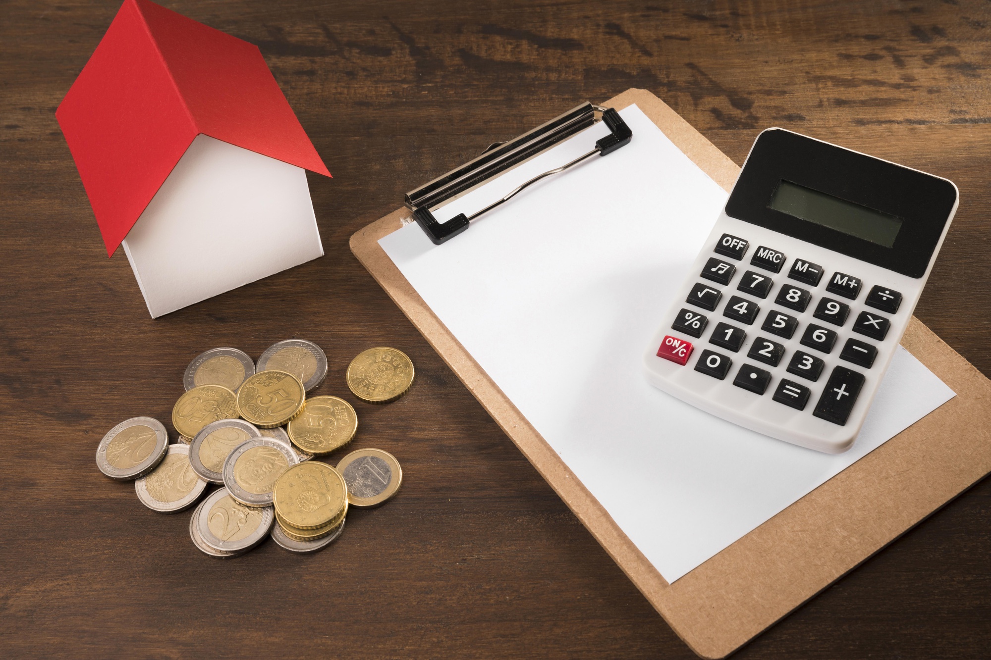 How a Business Property Loan Calculator Helps You Plan Your Investment?