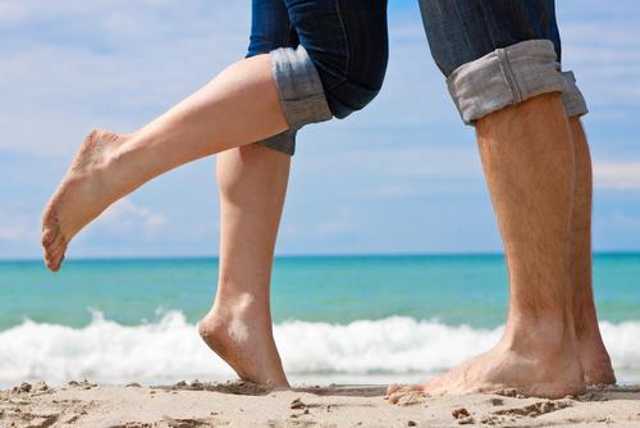 Varicose & Spider Vein Treatment In Mott Haven, Bronx | USA Vein Clinics
