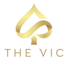 VIC: Nền Tảng Giải Trí Tương Tác Hàng Đầu