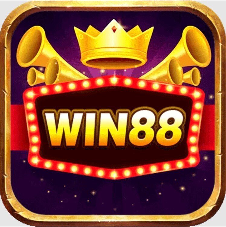 Win88: Nâng Cao Trải Nghiệm Game Trực Tuyến Với Sự Sáng Tạo và Xuất Sắc