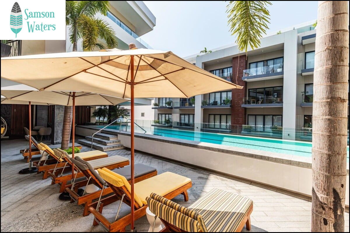 The Importance of Good Rental Property Management for Your Next Vacation