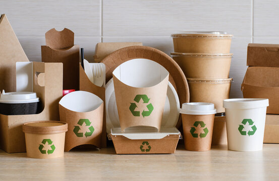 Sustainable Material Market Exhibits Robust Growth Due to Rising Environmental Consciousness and Regulatory Compliance