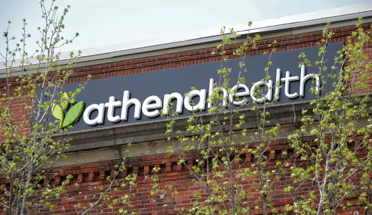 Athenahealth Billing Services Features Explained
