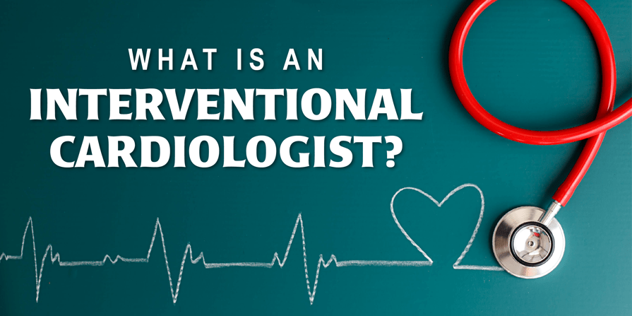 How an Interventional Cardiologist in Jaipur Can Help You Prevent a Heart Attack