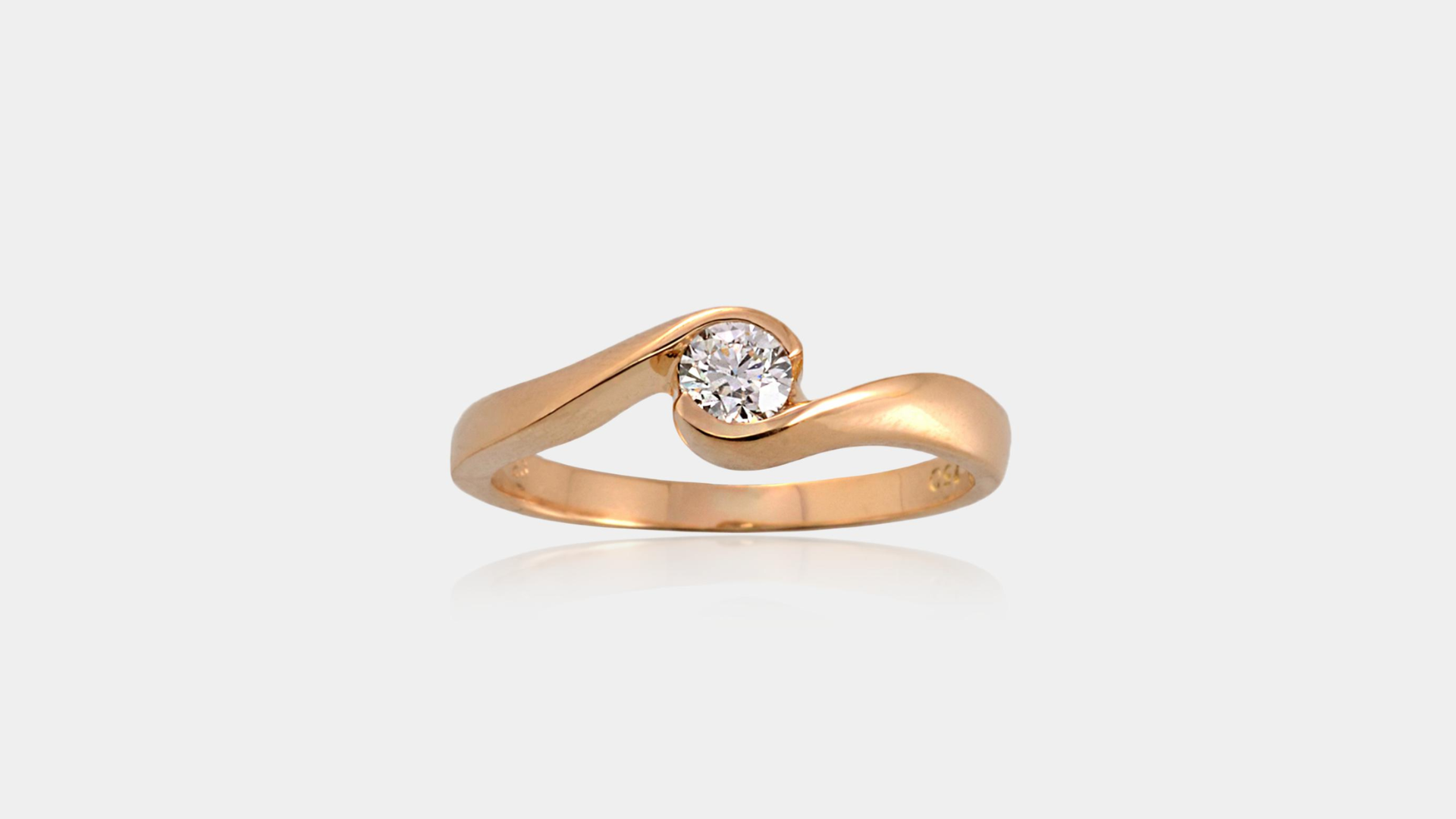 DDS Diamonds: Trusted Engagement Ring Jewelers Near Me in Adelaide