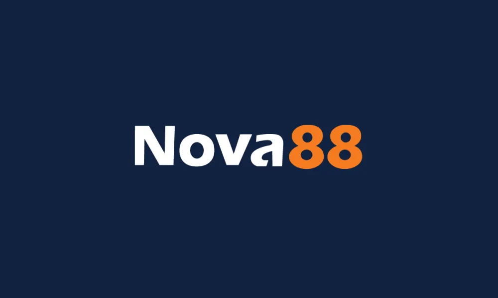 NOVA88: Nâng Tầm Trải Nghiệm Giải Trí Số