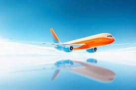 Better Seating For You - Lufthansa Airlines Upgrades!