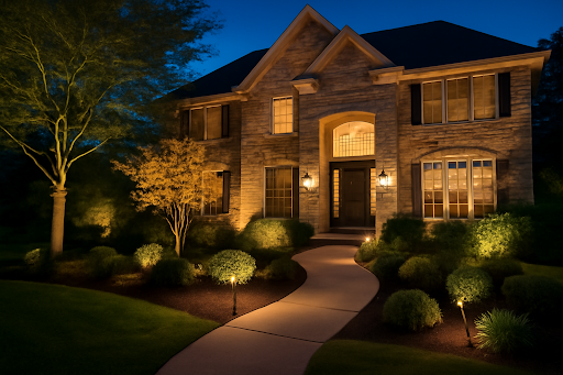 5 Key Qualities to Look for in a Bonita Springs Lighting Company