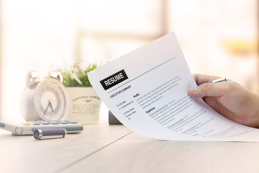 Inclusive Strategies for Resume Writing in Toronto's Varied Job Scene
