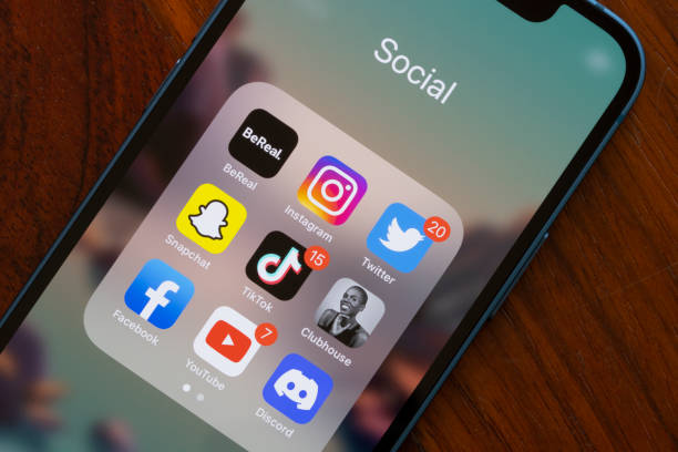  Download Facebook Reels to Store Your Favorite Videos for Later Use