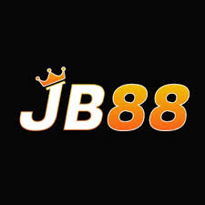 JB88: Nền Tảng Kỹ Thuật Số Đa Dạng Cho Trải Nghiệm Trực Tuyến Hấp Dẫn