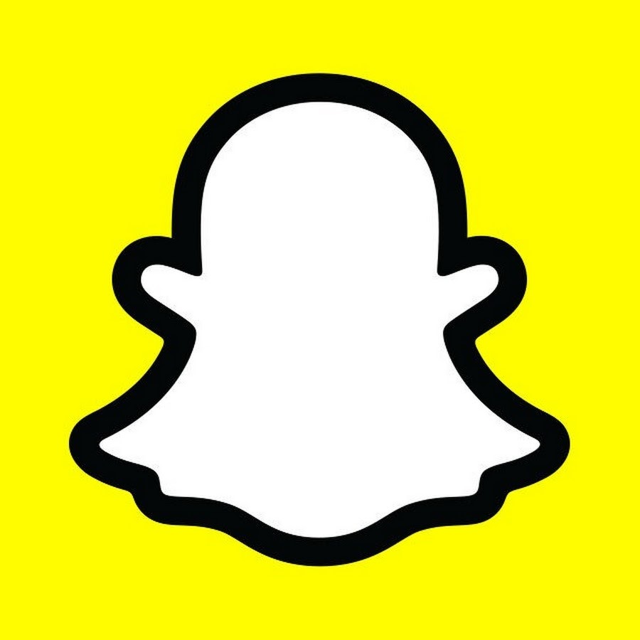 Snapchat Mod: Discover the Enhanced Experience with Thunder Mod APK