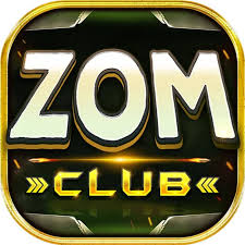 ZomClub: Đổi Mới Cách Kết Nối Xã Hội Kỹ Thuật Số Cho Thế Hệ Mới