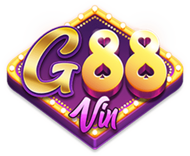 G88VIN: Cách Mạng Hóa Trải Nghiệm Giải Trí Kỹ Thuật Số