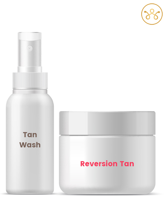 Say Goodbye to Stubborn Sun Tan with Effective Tan Removers