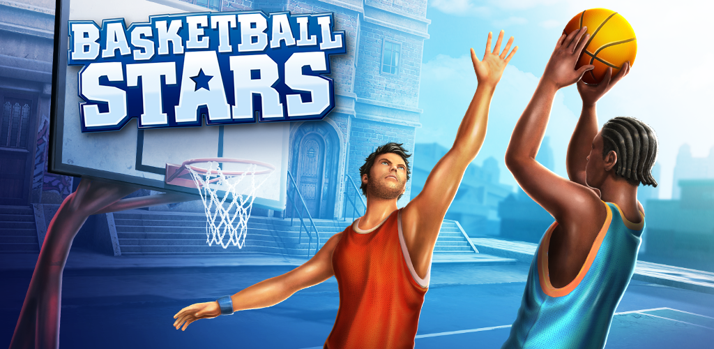 The Rise of Basketball Stars: Urban Courts and Iconic Moments
