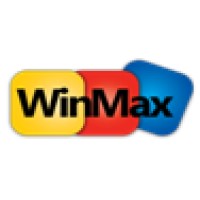 WINMAX: Cách Mạng Hóa Tăng Trưởng Doanh Nghiệp Với Các Giải Pháp Công Nghệ Tùy Chỉnh