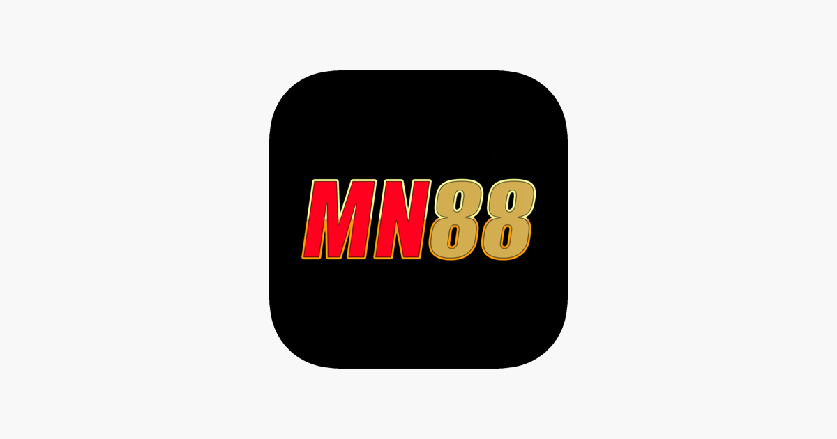 MN88: Cải Tiến Trải Nghiệm Giải Trí Kỹ Thuật Số