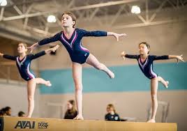 Is 7 Too Old for Gymnastics for Kids? Exploring the Ideal Starting Age