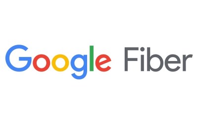 How To Turn Google Fiber Closed Captioning On & Off