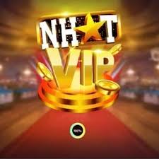 NHATVIP: Định Nghĩa Lại Giải Trí Kỹ Thuật Số