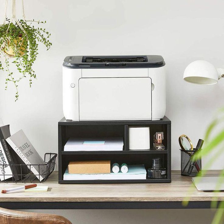 Eco-Friendly Benefits of Renting Printers – Go Green with Replica