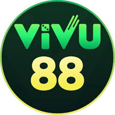 VIVU88: Nơi Giải Trí Trực Tuyến Hấp Dẫn và Tiện Lợi Vượt Trội