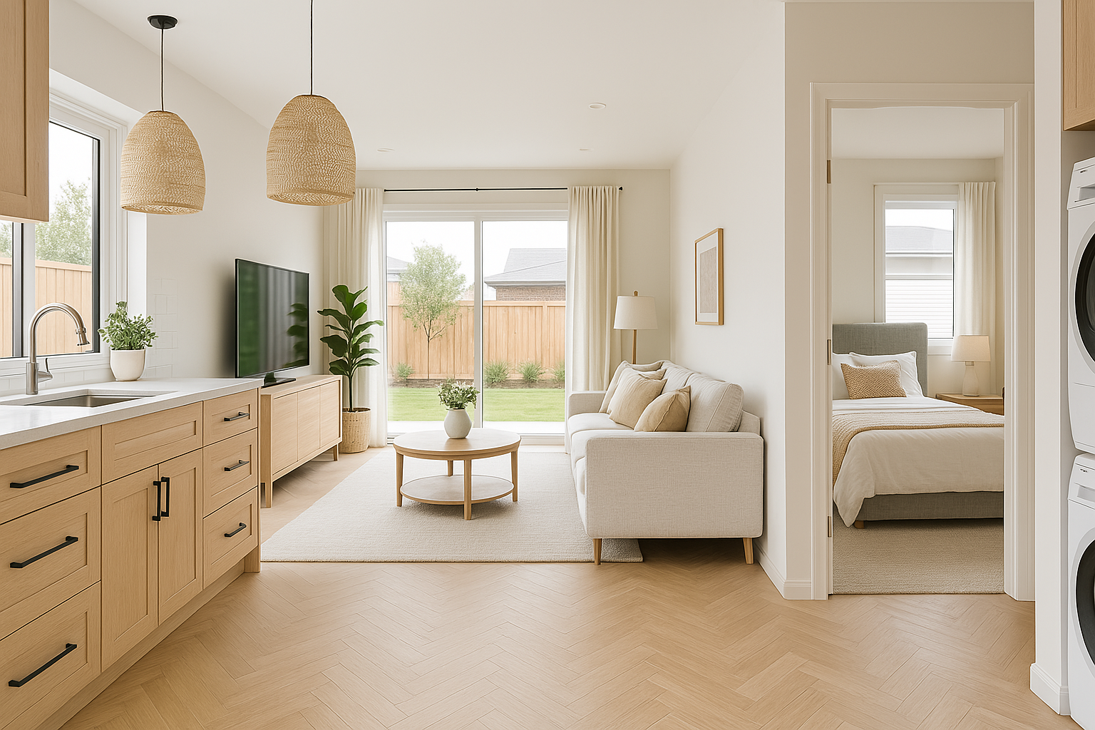 Affordable House and Land Packages Melbourne: Your Guide