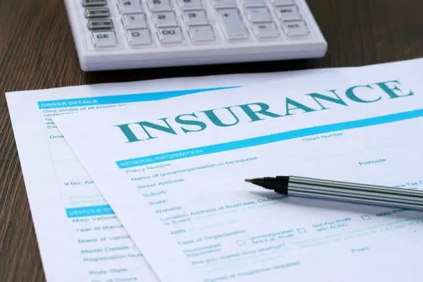 What is a Certificate of Insurance and Why Your Business Needs One