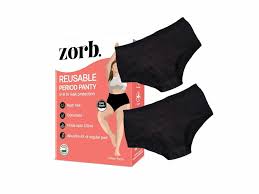 Is a Period Panty Comfortable to Wear During Your Period?