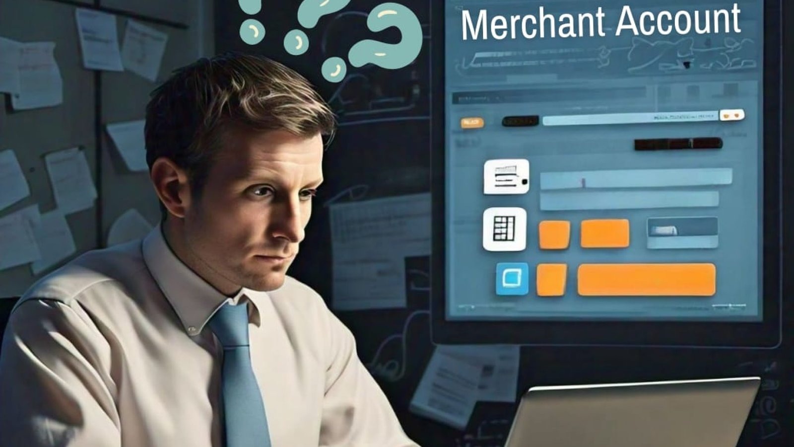Merchant Banking: Unlocking Global Opportunities for Businesses