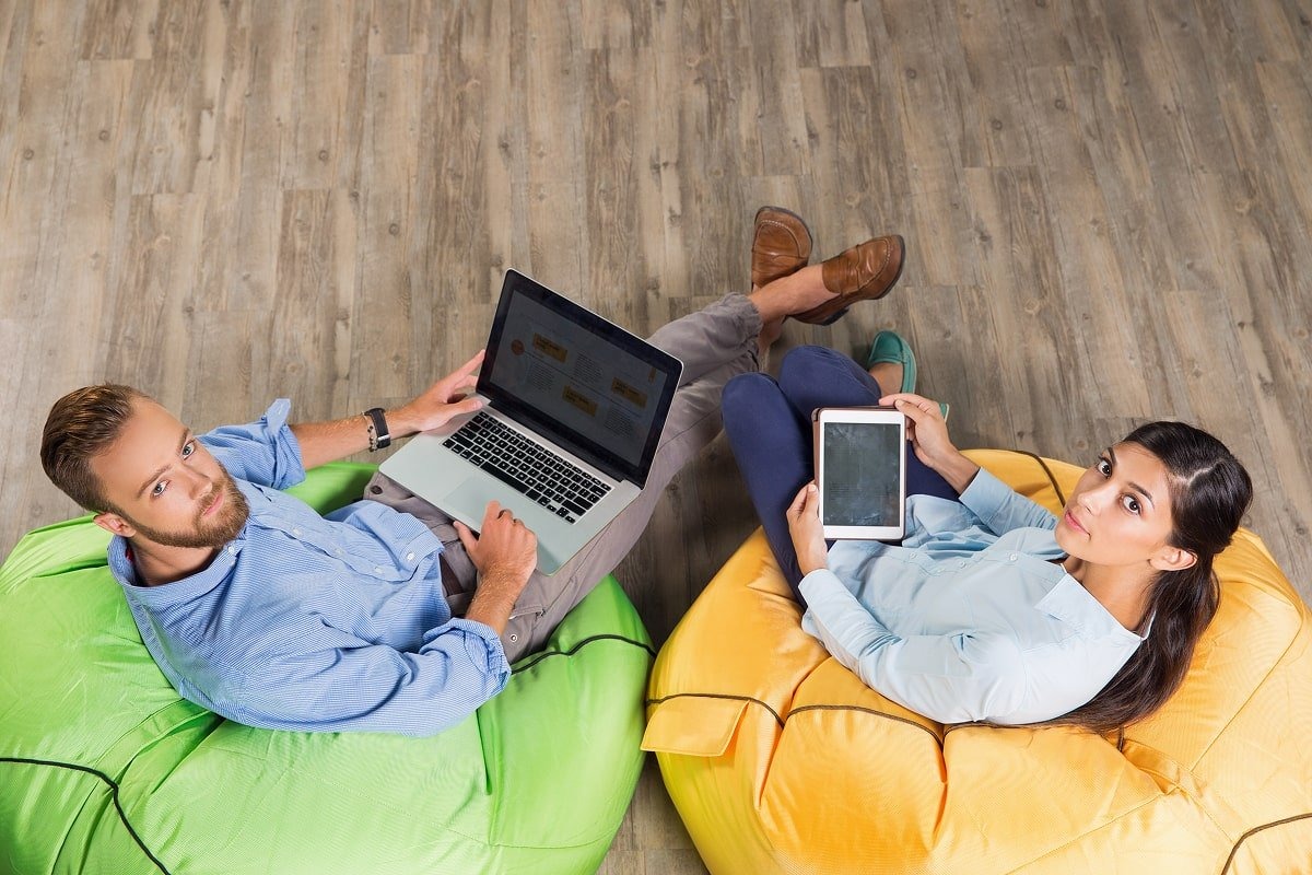 Choosing the Right Payment Processor for IPTV: A Guide for Businesses