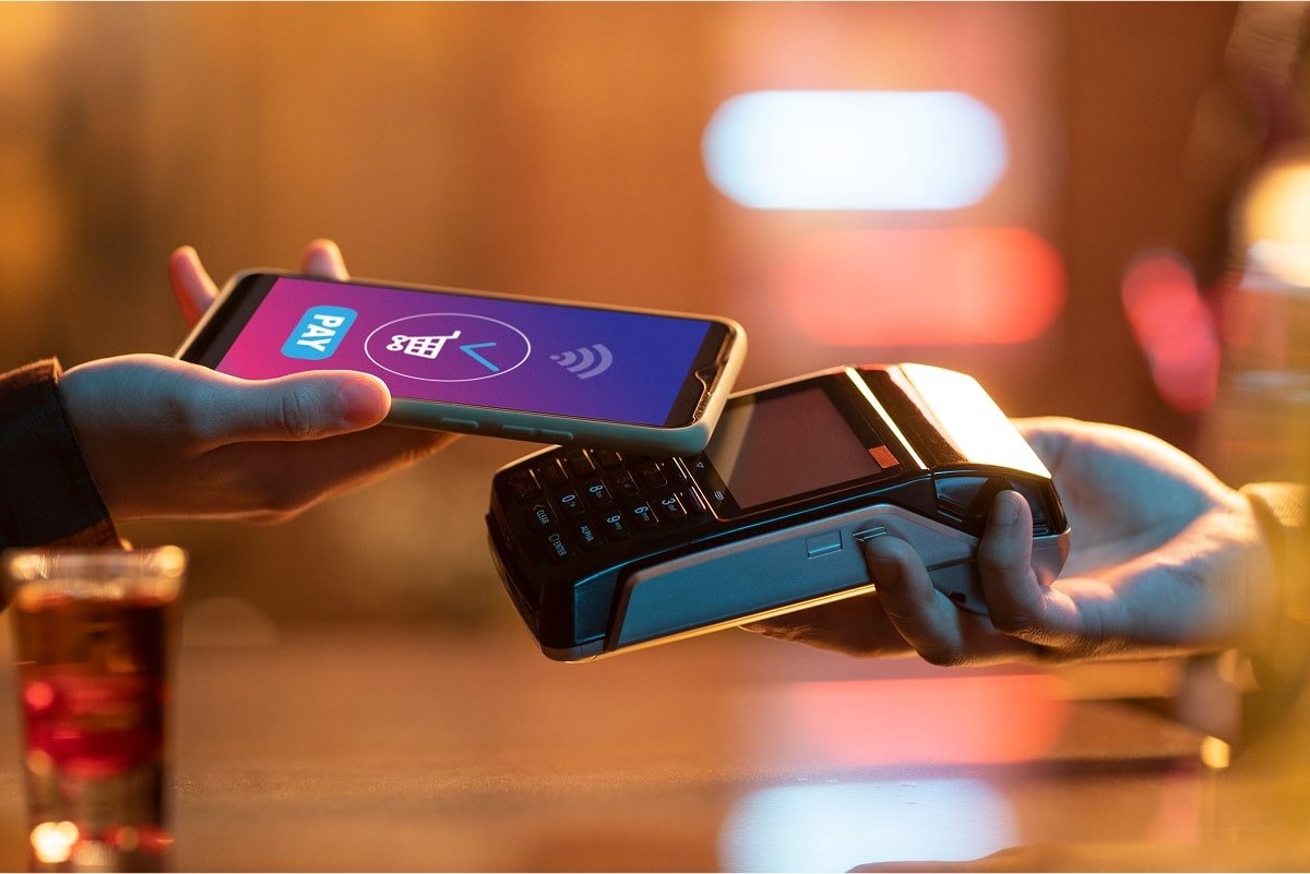 Choosing the Right Gambling Payment Processor for Seamless Transactions