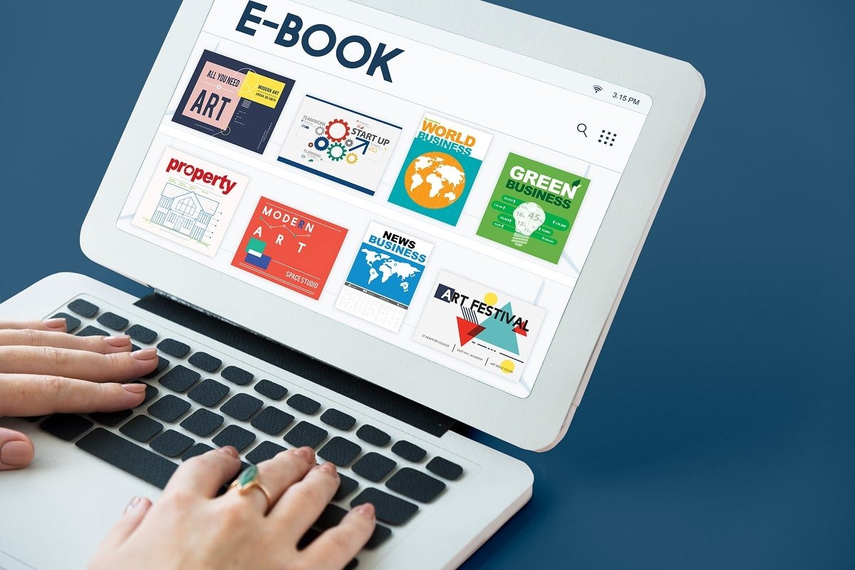 Choosing the Right Payment Gateway for Your High-Risk Business and Digital Products