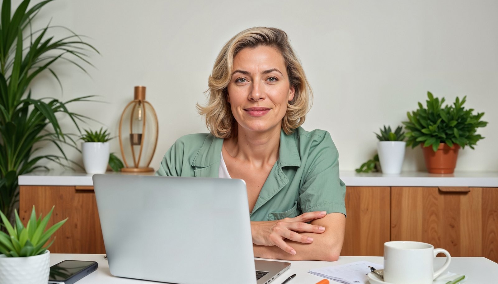 Choosing the Right Payment Processor for Your Personal Wellness Business
