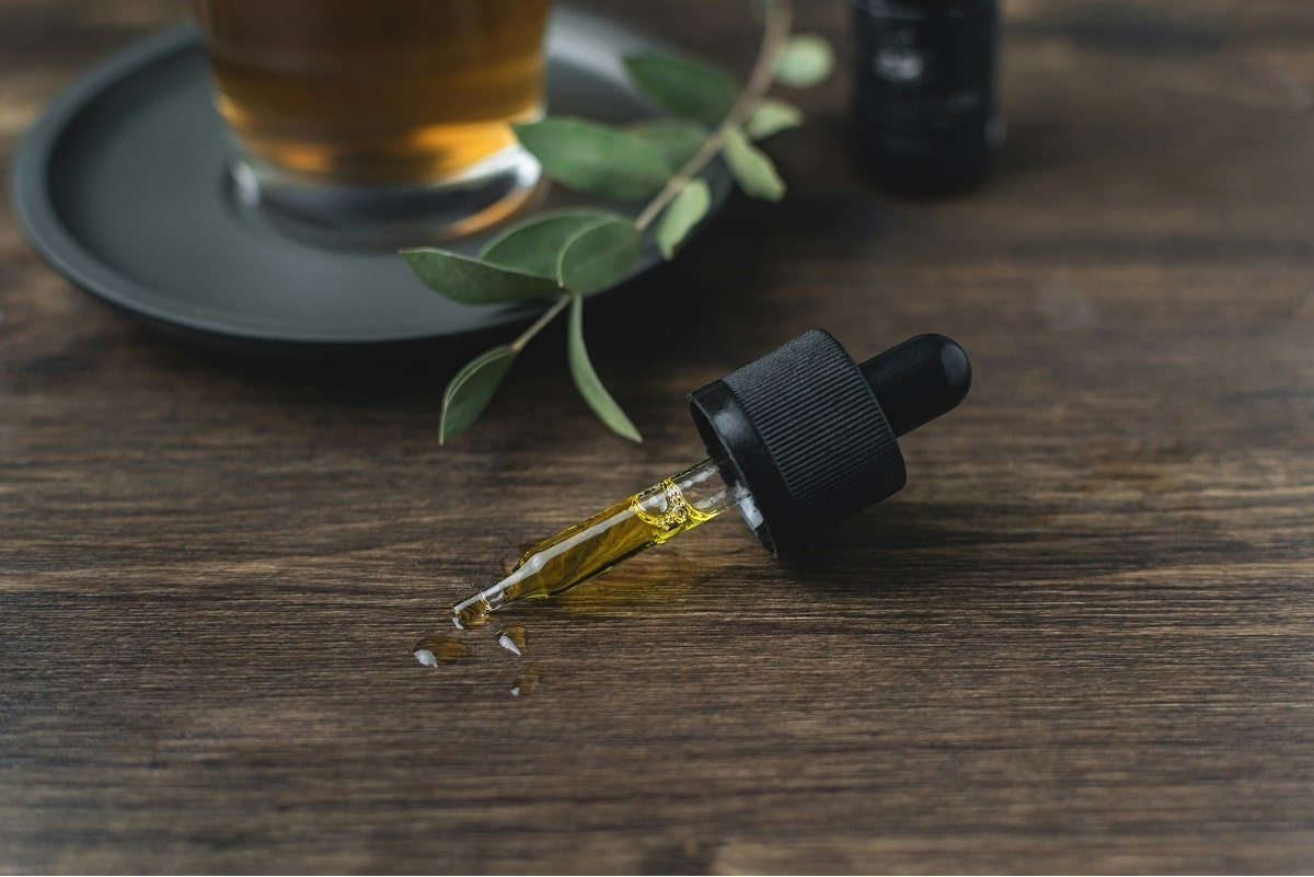 Simplifying CBD Payments: Finding the Right Merchant Account and Payment Processor