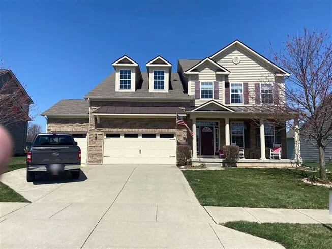 Roofing Virginia Beach Contractors for Reliable Installations  