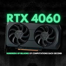 Customizing Your Horizon Gaming PC: Best Upgrades for Maximum Power
