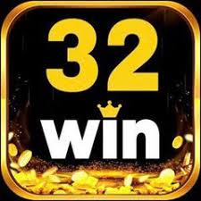 32WIN: Nâng Tầm Giải Trí Số Với Giao Diện Tinh Tế Và Tính Năng Thông Minh