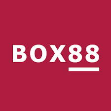 Vì Sao BOX88 Tiếp Tục Tăng Trưởng Trong Thế Giới Số