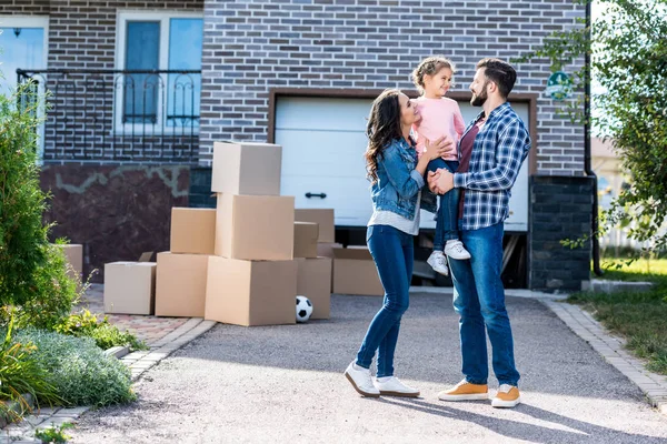 Virtual Surveys: The Future of In-Home Moving Estimates