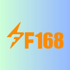 Trải Nghiệm Người Dùng Với F168 – Hướng Tới Phong Cách Sống Kỹ Thuật Số Hiện Đại