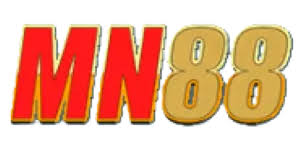 MN88 – Giải Trí Định Hình Lại Cho Thế Hệ Kỹ Thuật Số