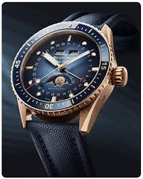 Timeless Elegance: Why Tissot Watches for Women Are a Must-Have Accessory