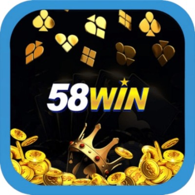 58WIN – Nền Tảng Xây Dựng Vui Vẻ và Phần Thưởng