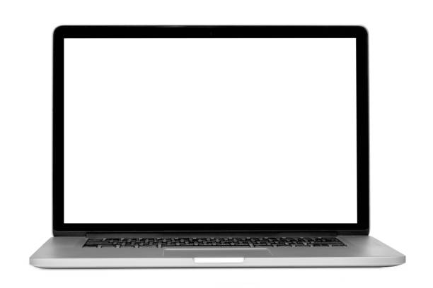 Discover the Top Services Offered by HP Service Centre Jaipur Professionals