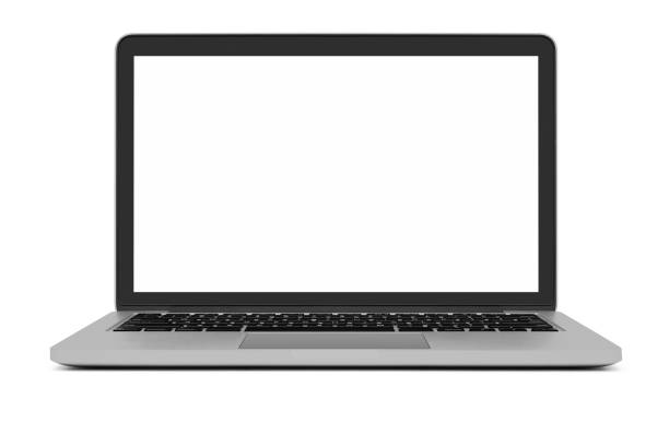 Why HP Service Center Jaipur is the Top Choice for HP Product Repairs